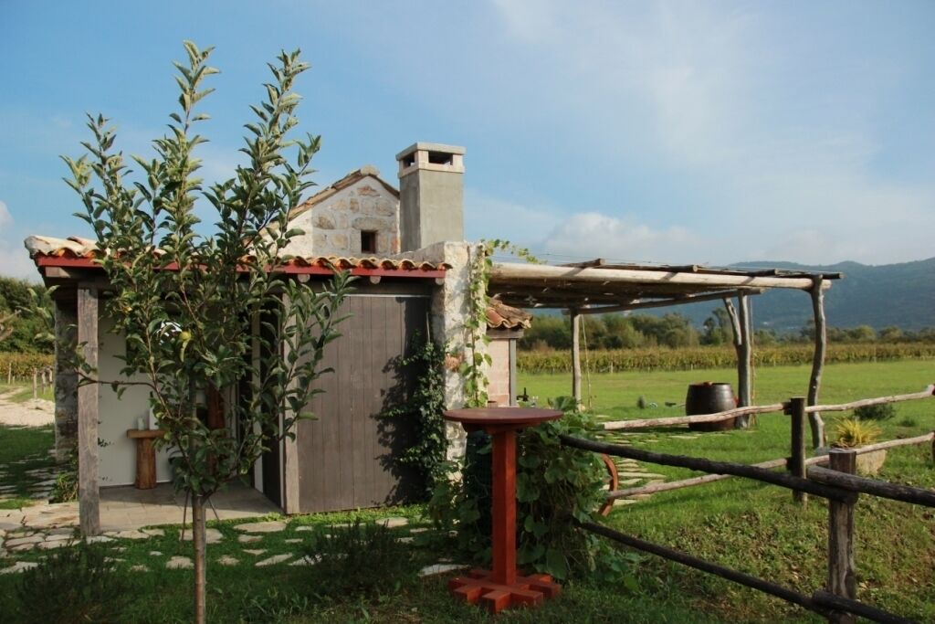 Photo of Others in Konavle