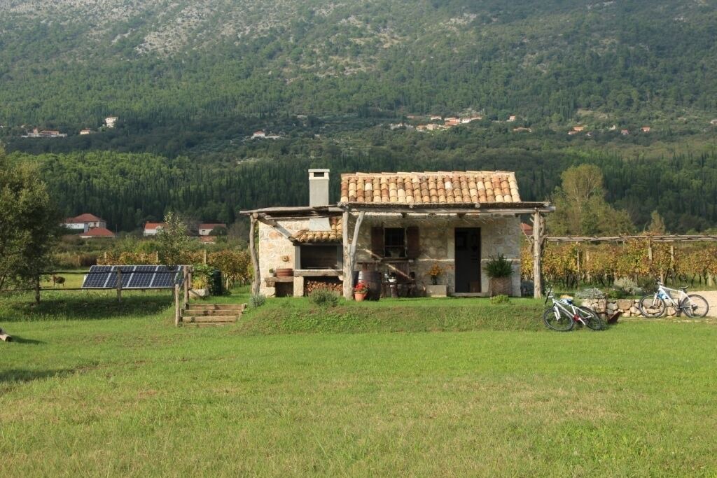 Photo of Others in Konavle