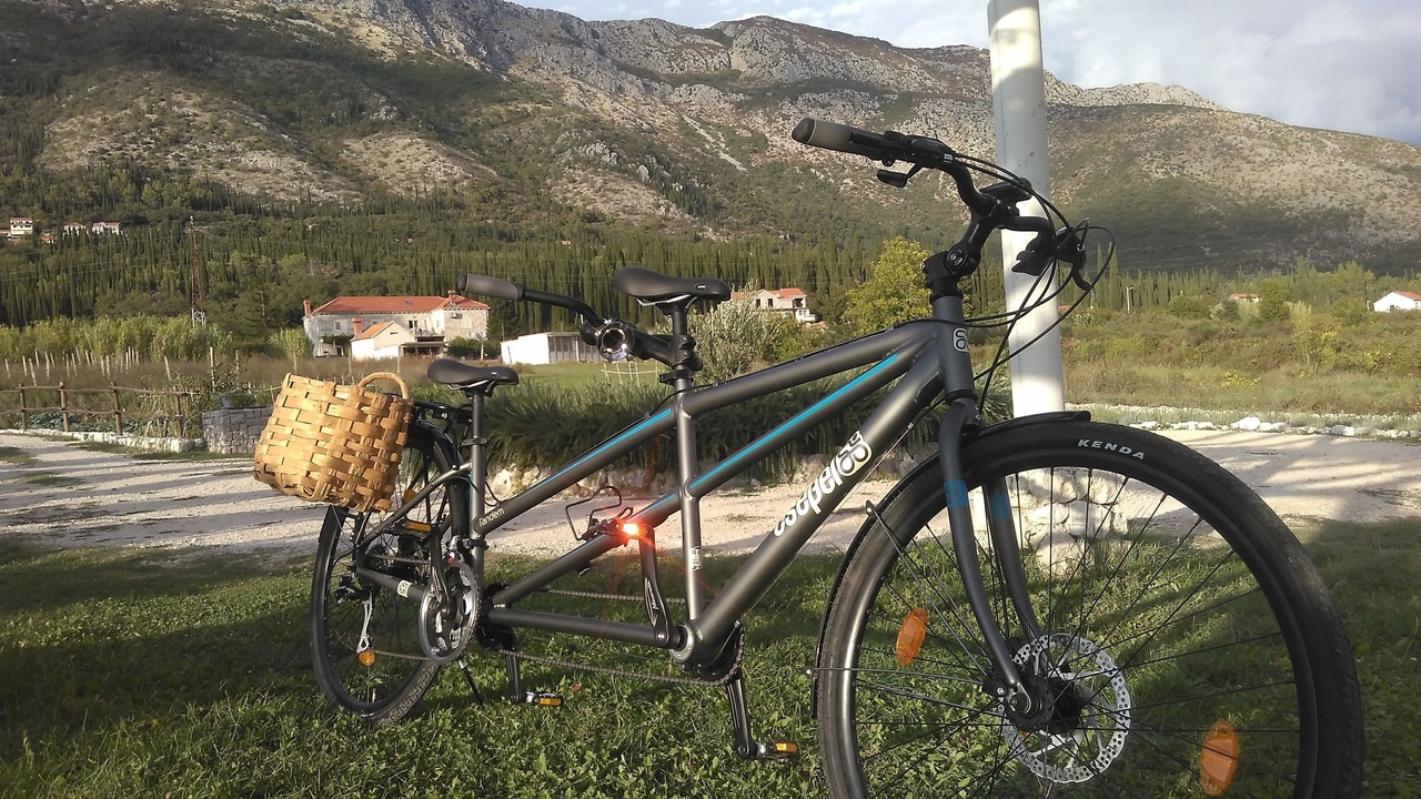 Photo of Others in Konavle
