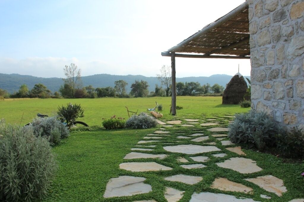 Photo of Others in Konavle