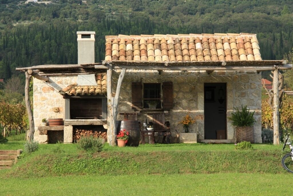 Photo of Others in Konavle