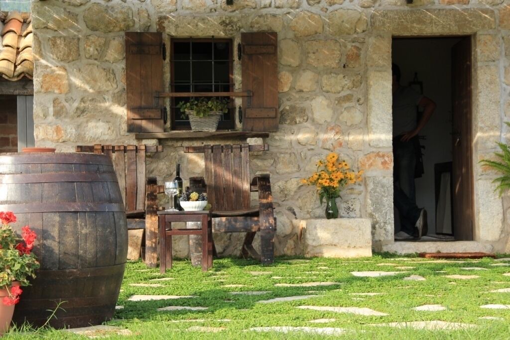 Photo of Others in Konavle