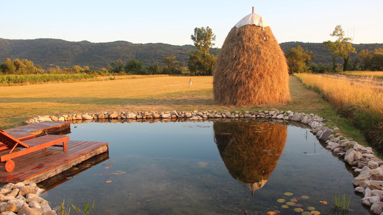 Photo of Outdoor in Konavle