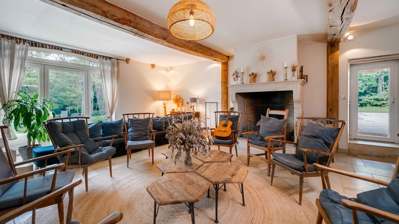 Photo of Others in Villeneuve-sur-Yonne