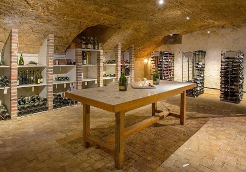 Photo of Others in Villeneuve-sur-Yonne