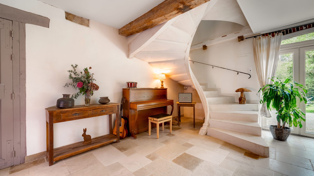 Photo of Others in Villeneuve-sur-Yonne