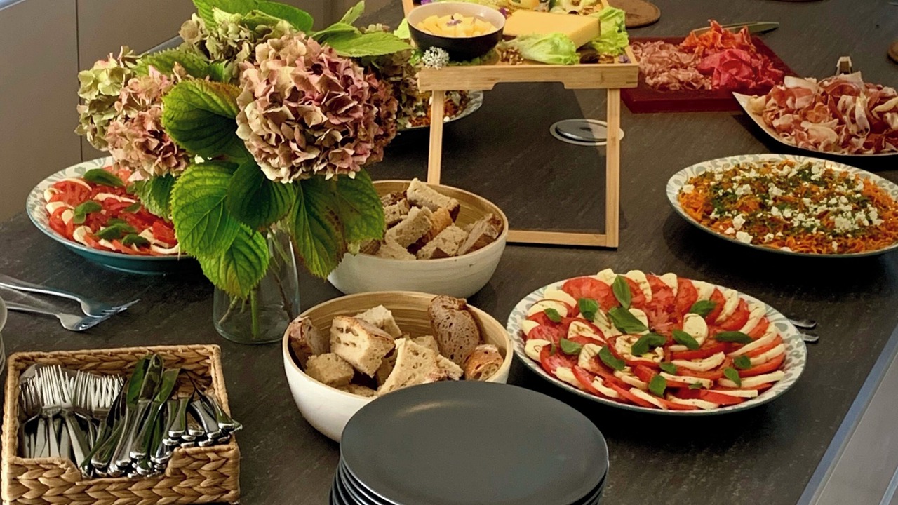 Photo of Others in Villeneuve-sur-Yonne