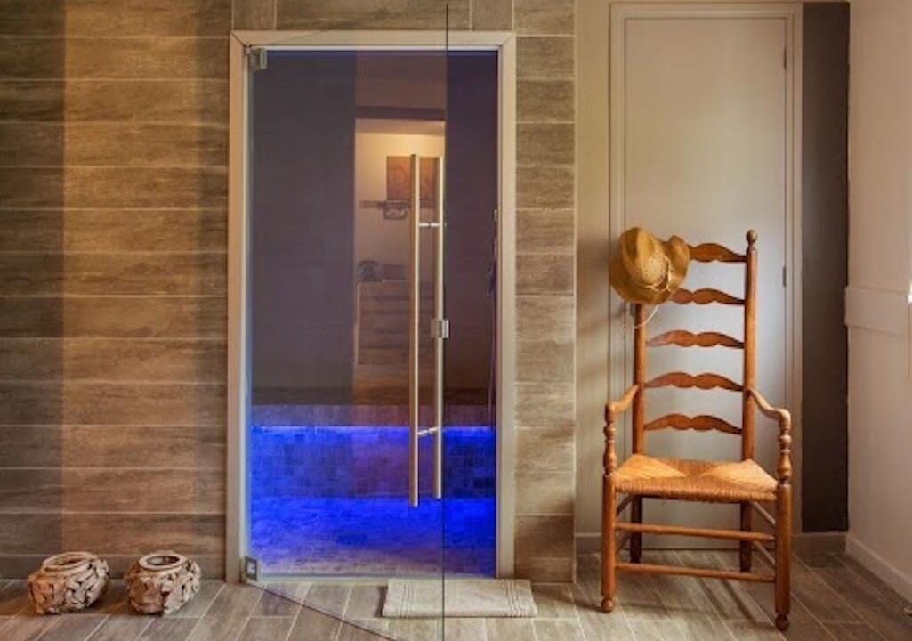 Photo of Others in Villeneuve-sur-Yonne