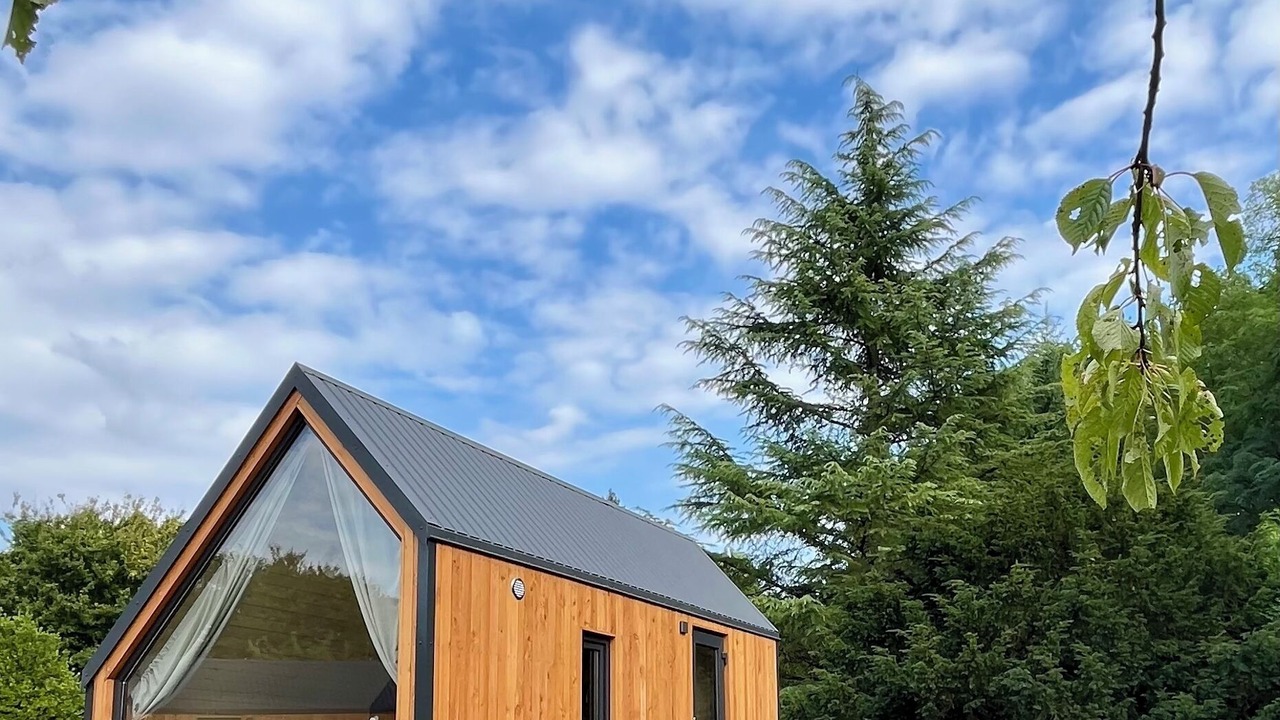 Photo of Patio Balcony in Villeneuve-sur-Yonne