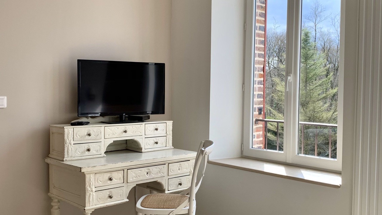 Photo of Others in Villeneuve-sur-Yonne