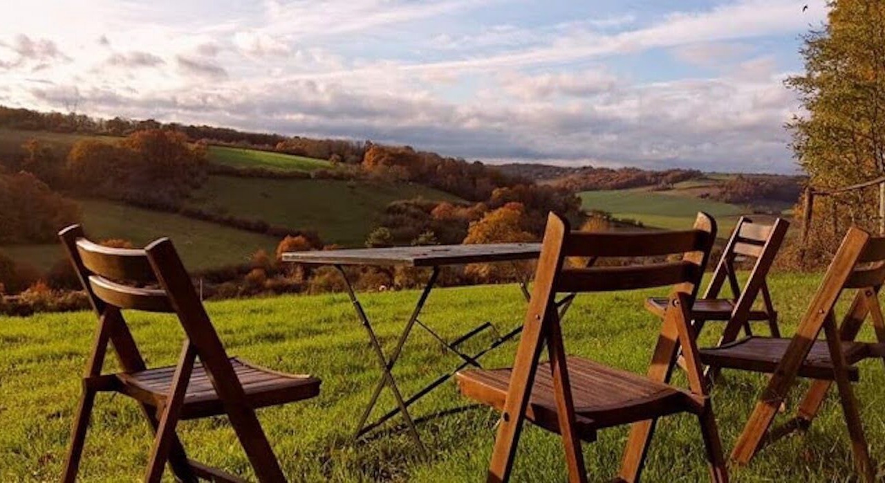 Photo of Outdoor in Villeneuve-sur-Yonne