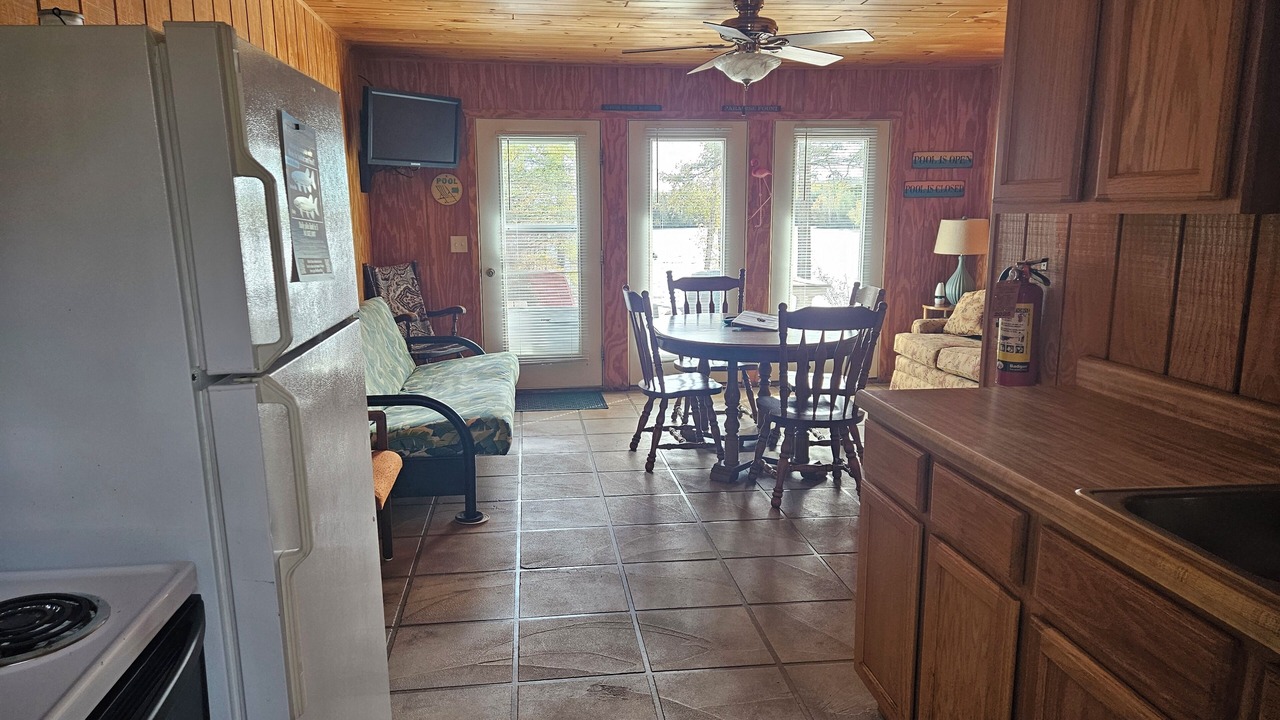Photo of Livingroom in Hayward