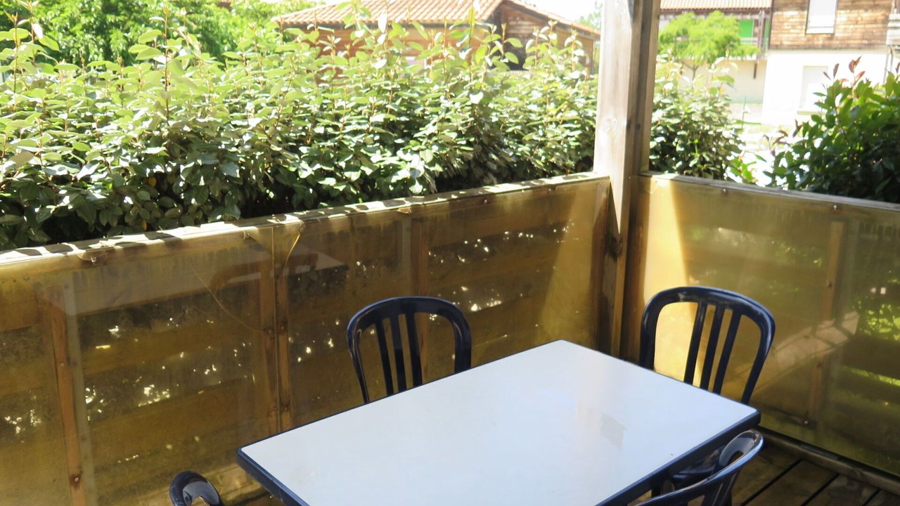 Photo of Outdoor in Aureilhan