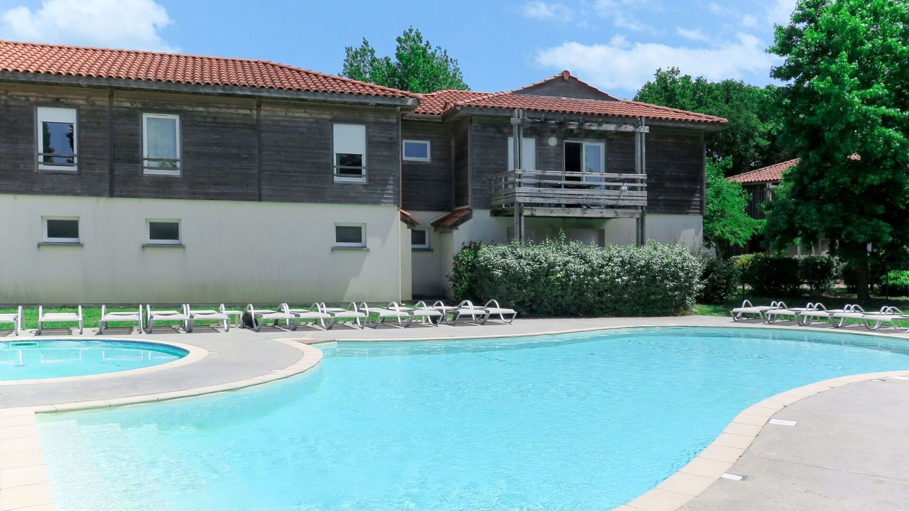 Photo of Outdoor in Aureilhan