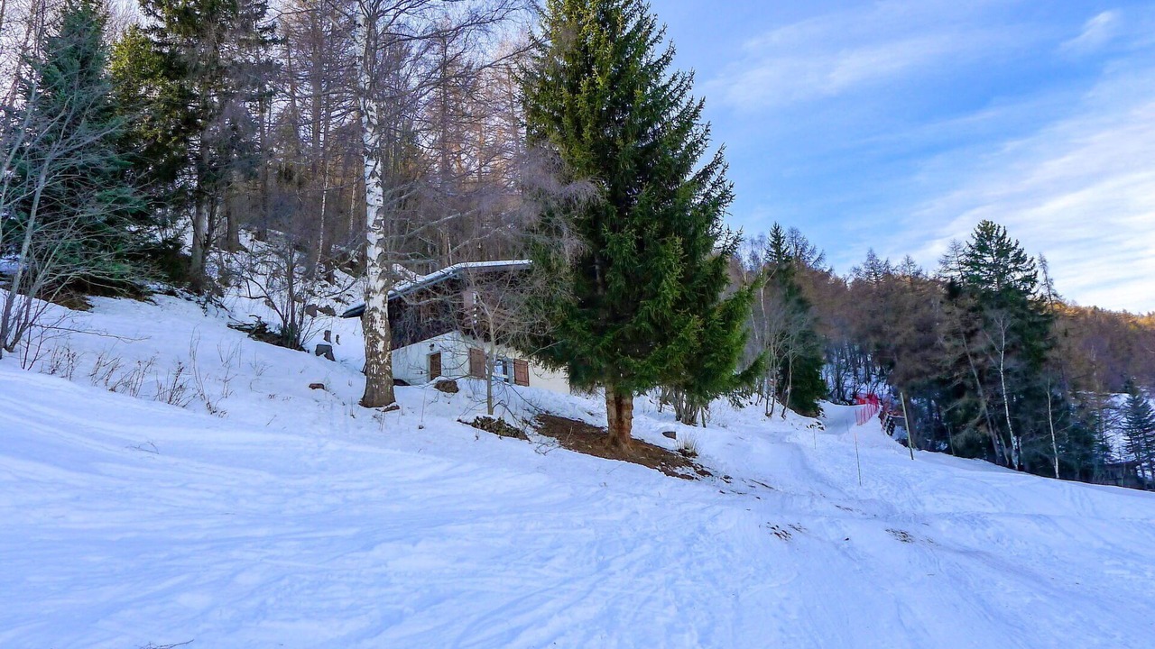 Photo of Others in Eischoll