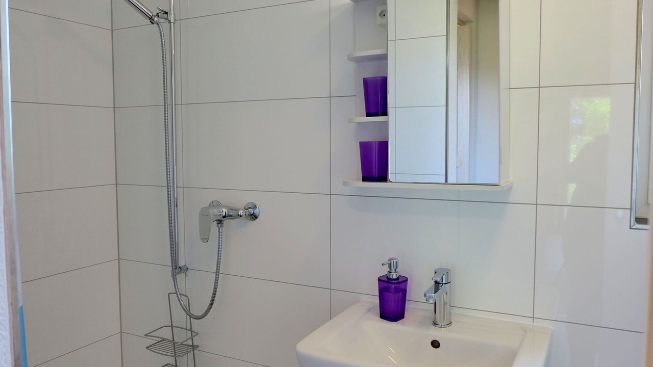 Photo of Bathroom in Eischoll