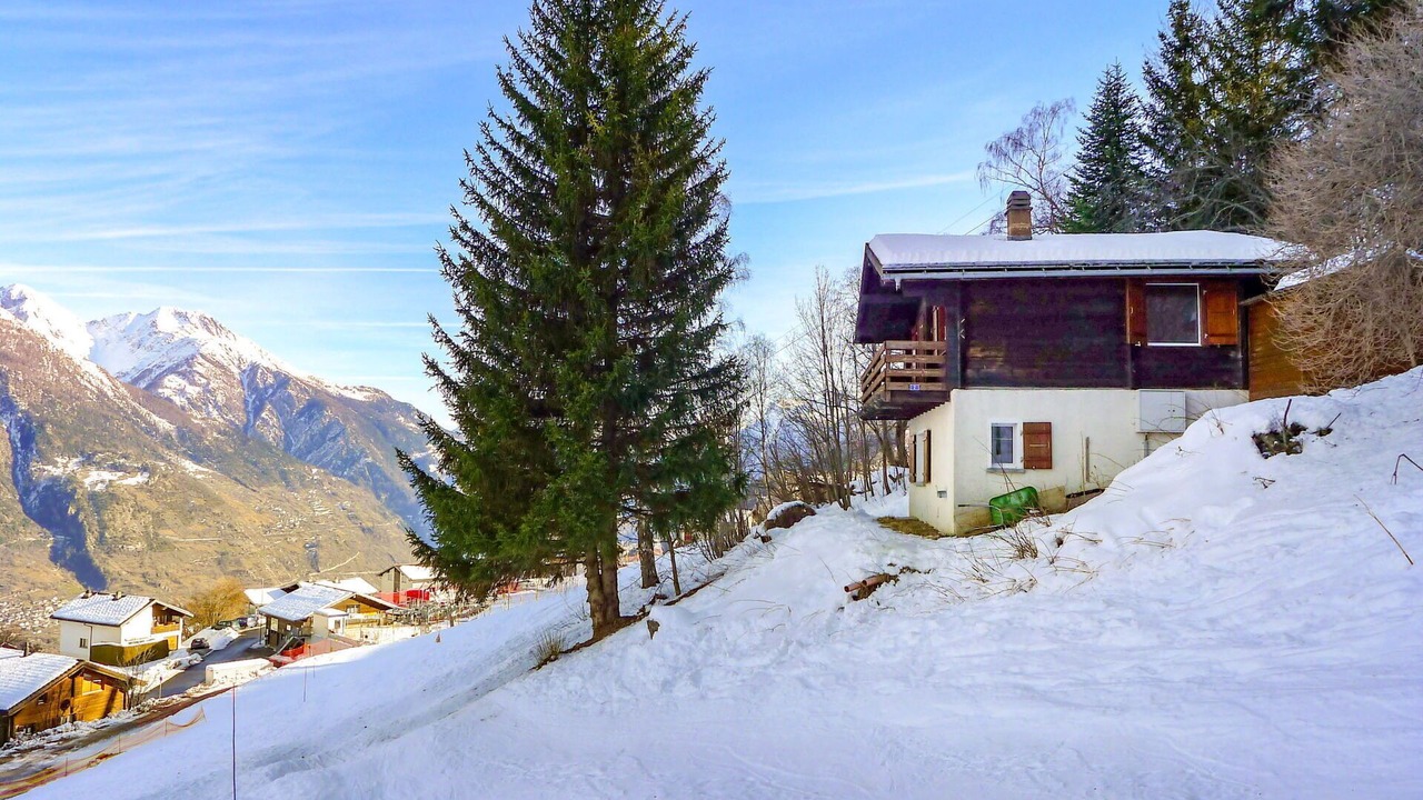 Photo of Others in Eischoll