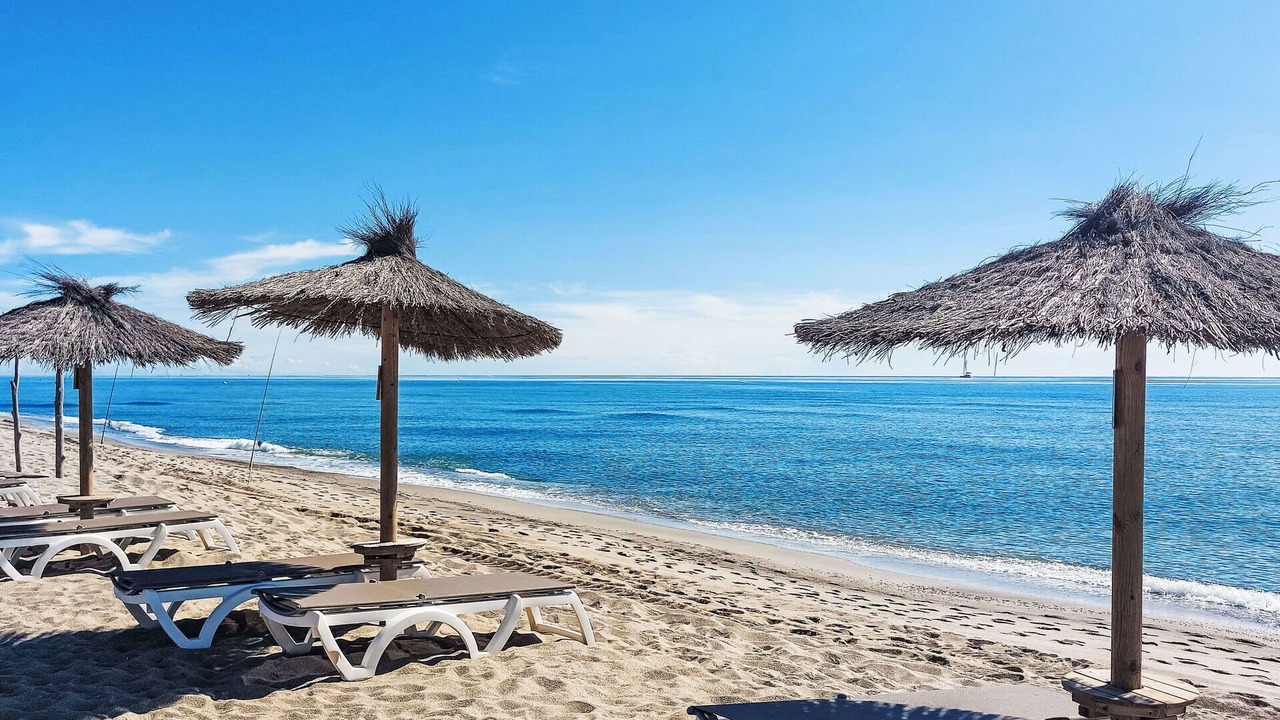 Photo of Outdoor in Le Barcares
