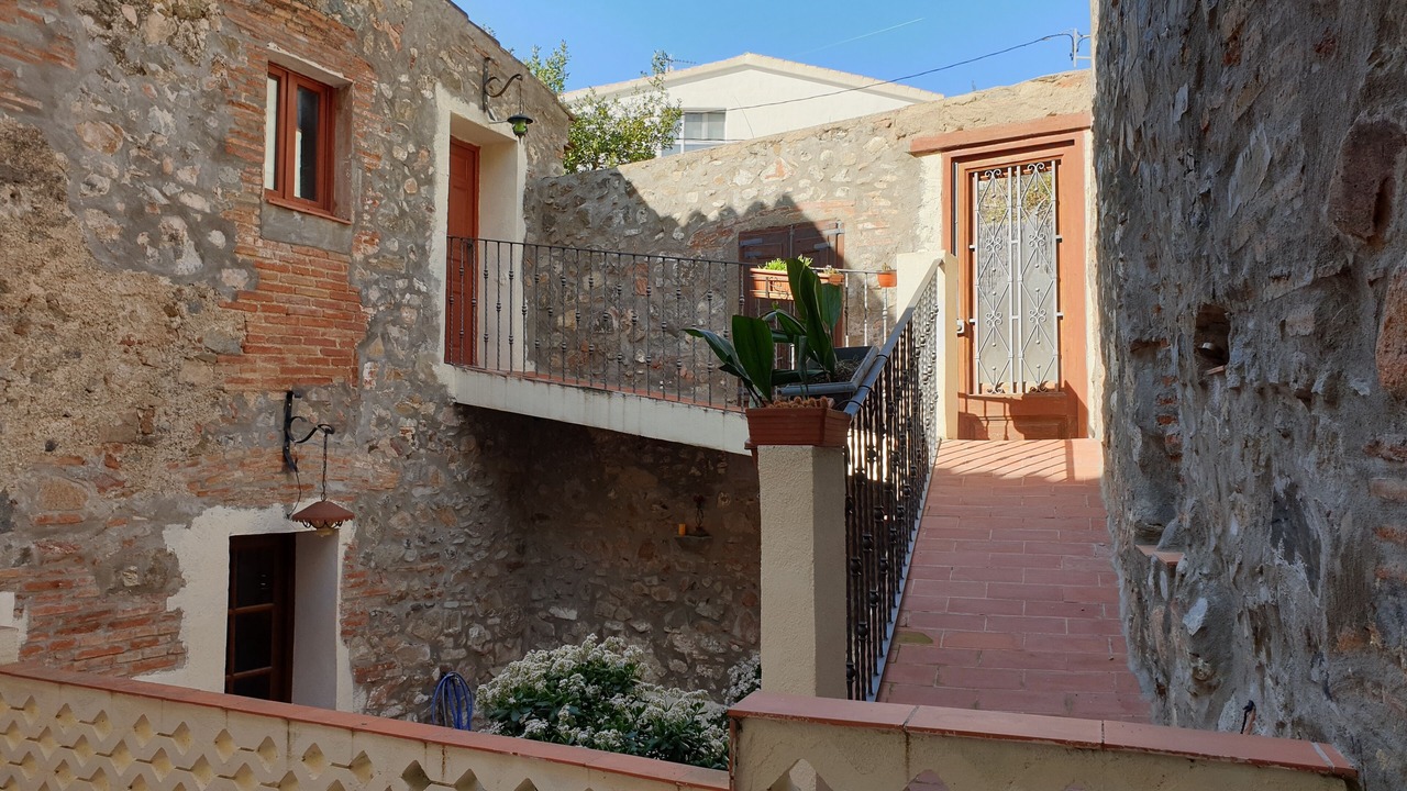 Photo of Outdoor in Duesaigues