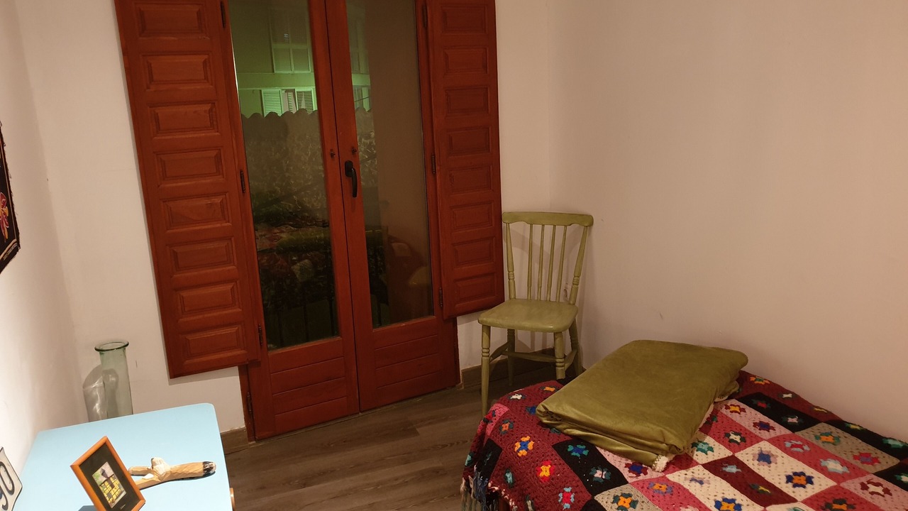 Photo of Bedroom in Duesaigues