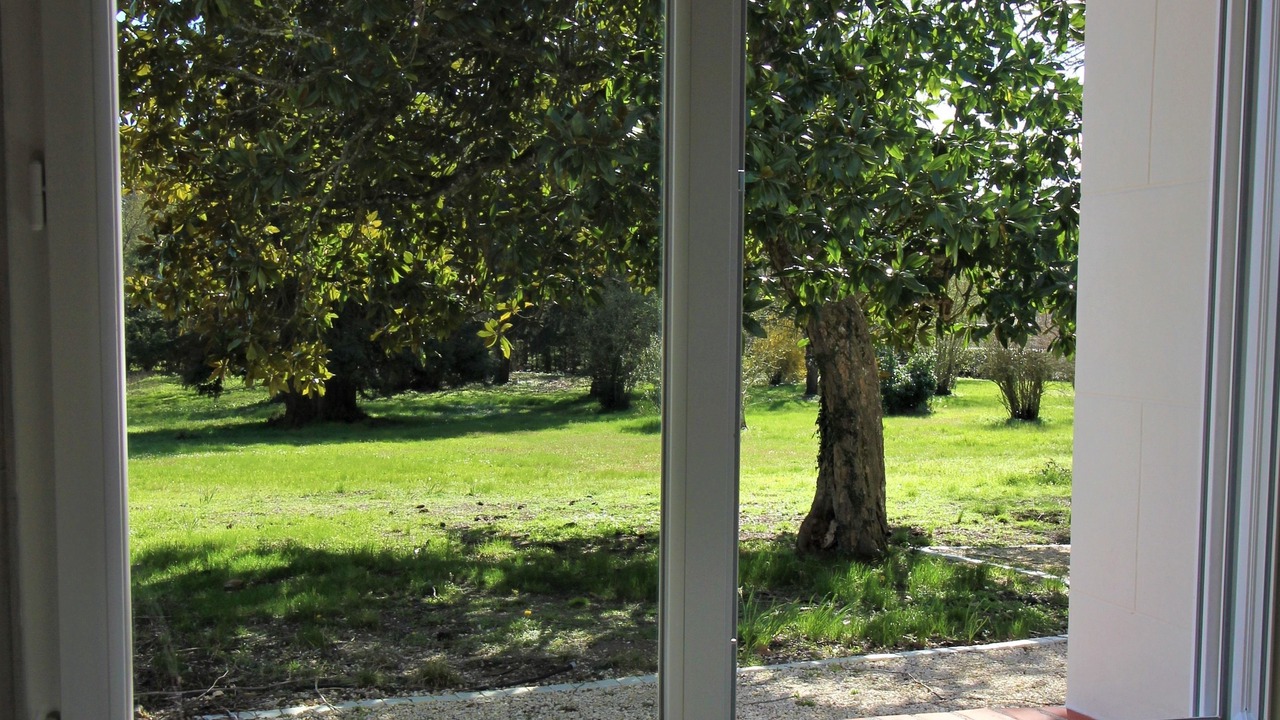 Photo of Outdoor in Soings-en-Sologne