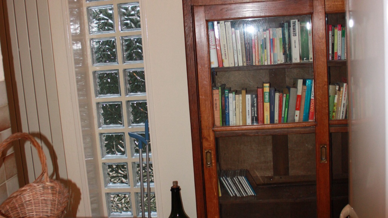 Photo of Others in Barbizon