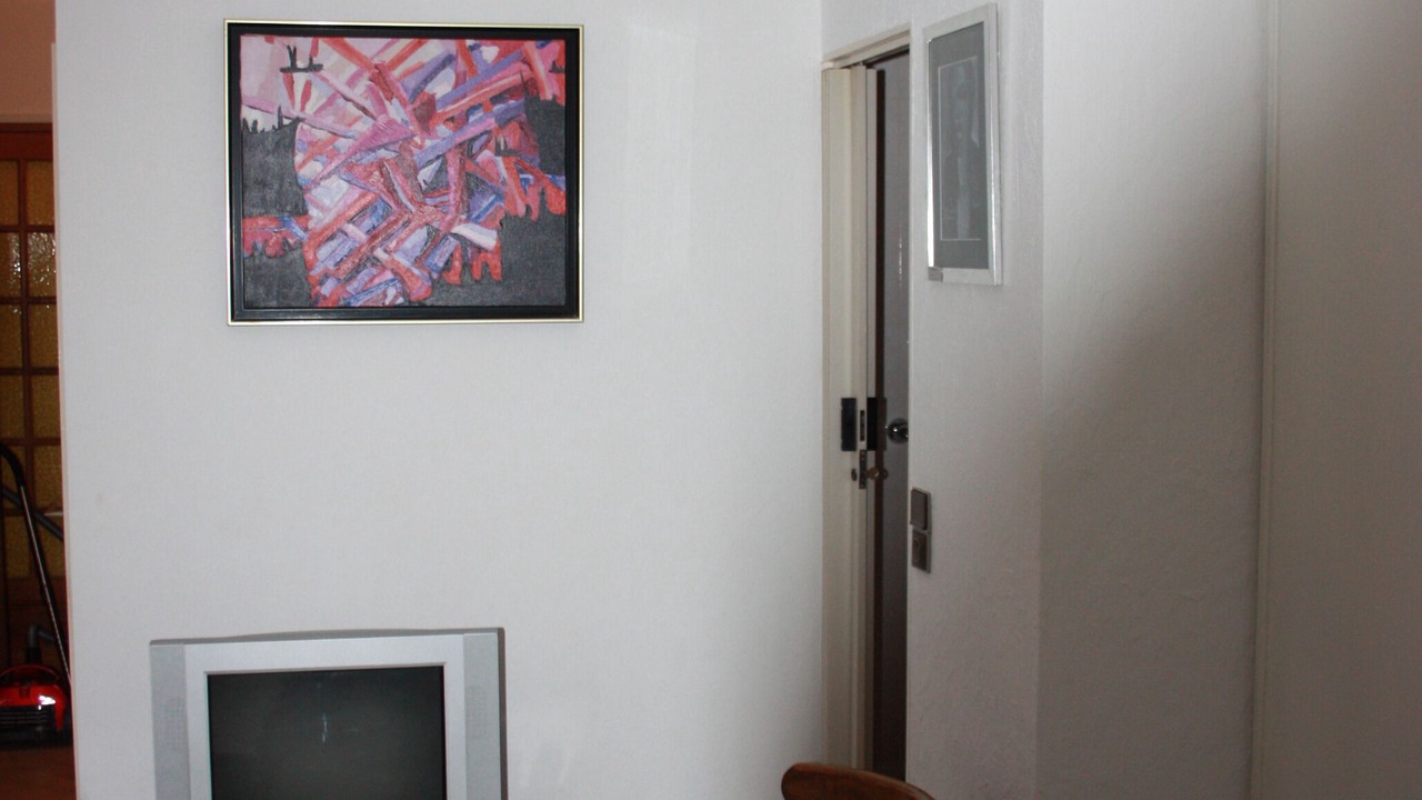 Photo of Others in Barbizon