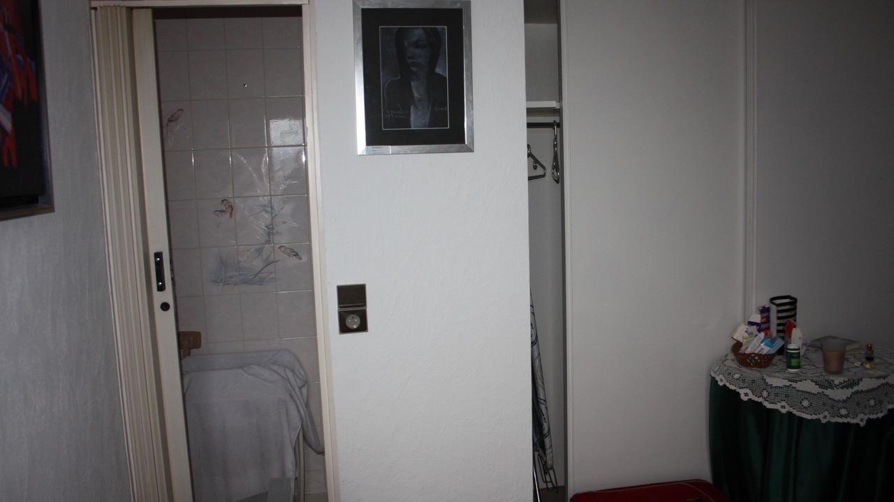 Photo of Others in Barbizon