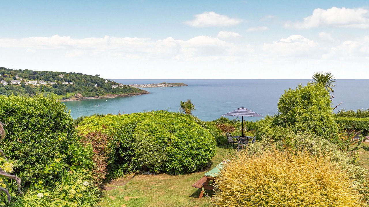 Photo of Outdoor in Carbis Bay