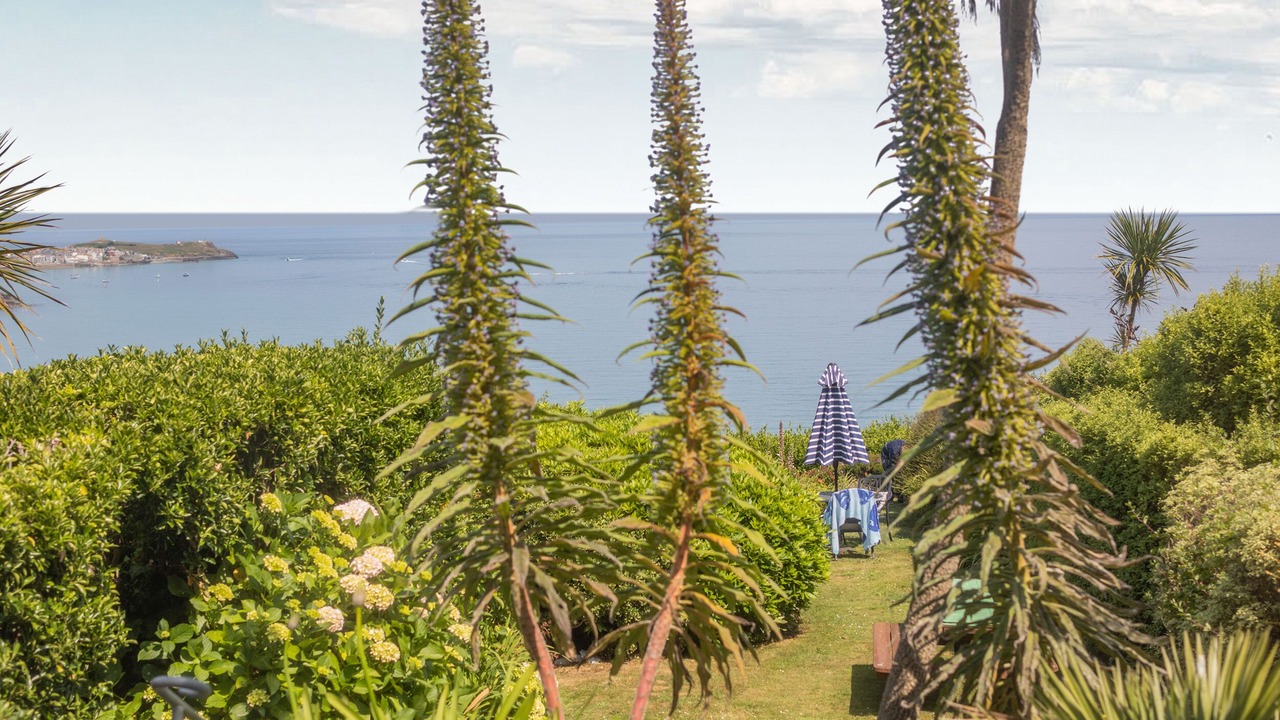 Photo of Outdoor in Carbis Bay