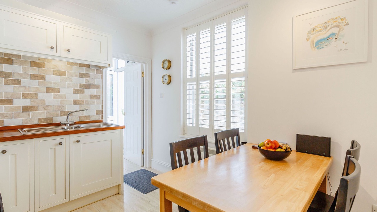 Photo of Others in Carbis Bay