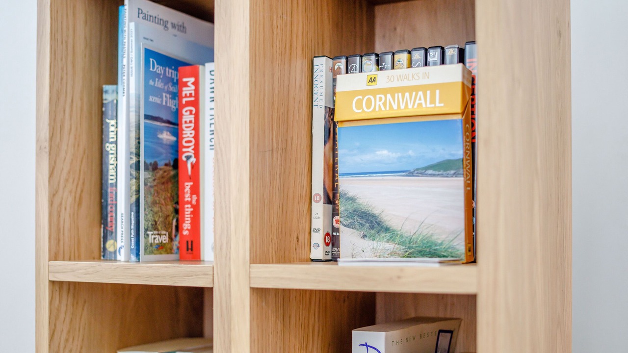 Photo of Others in Carbis Bay