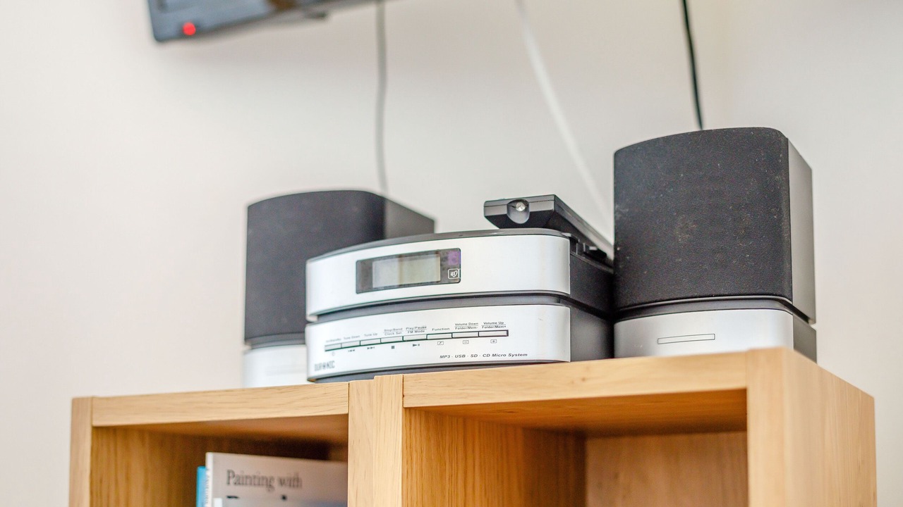 Photo of Others in Carbis Bay