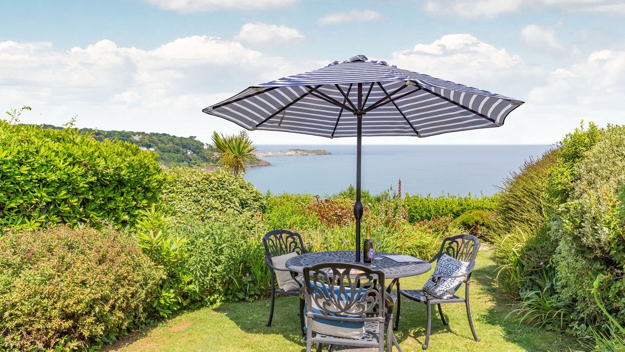 Photo of Outdoor in Carbis Bay