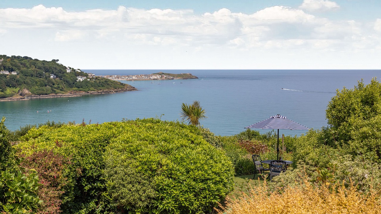 Photo of Others in Carbis Bay