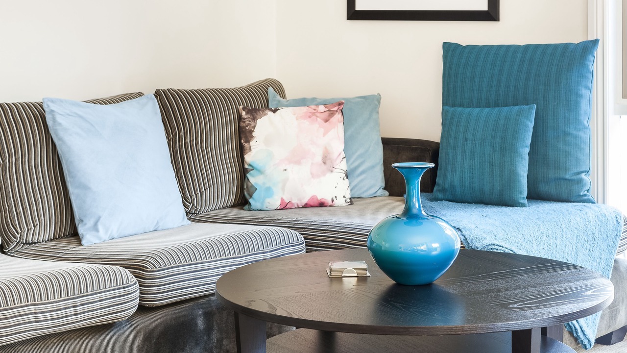 Photo of Others in Daylesford