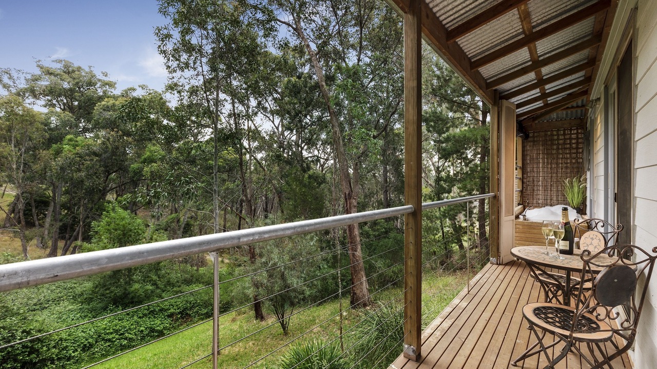 Photo of Others in Daylesford