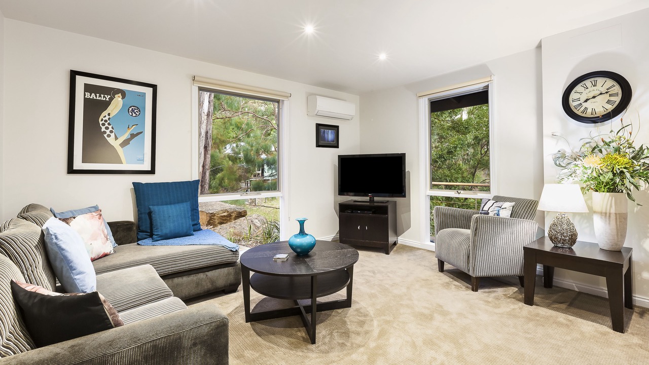 Photo of Others in Daylesford