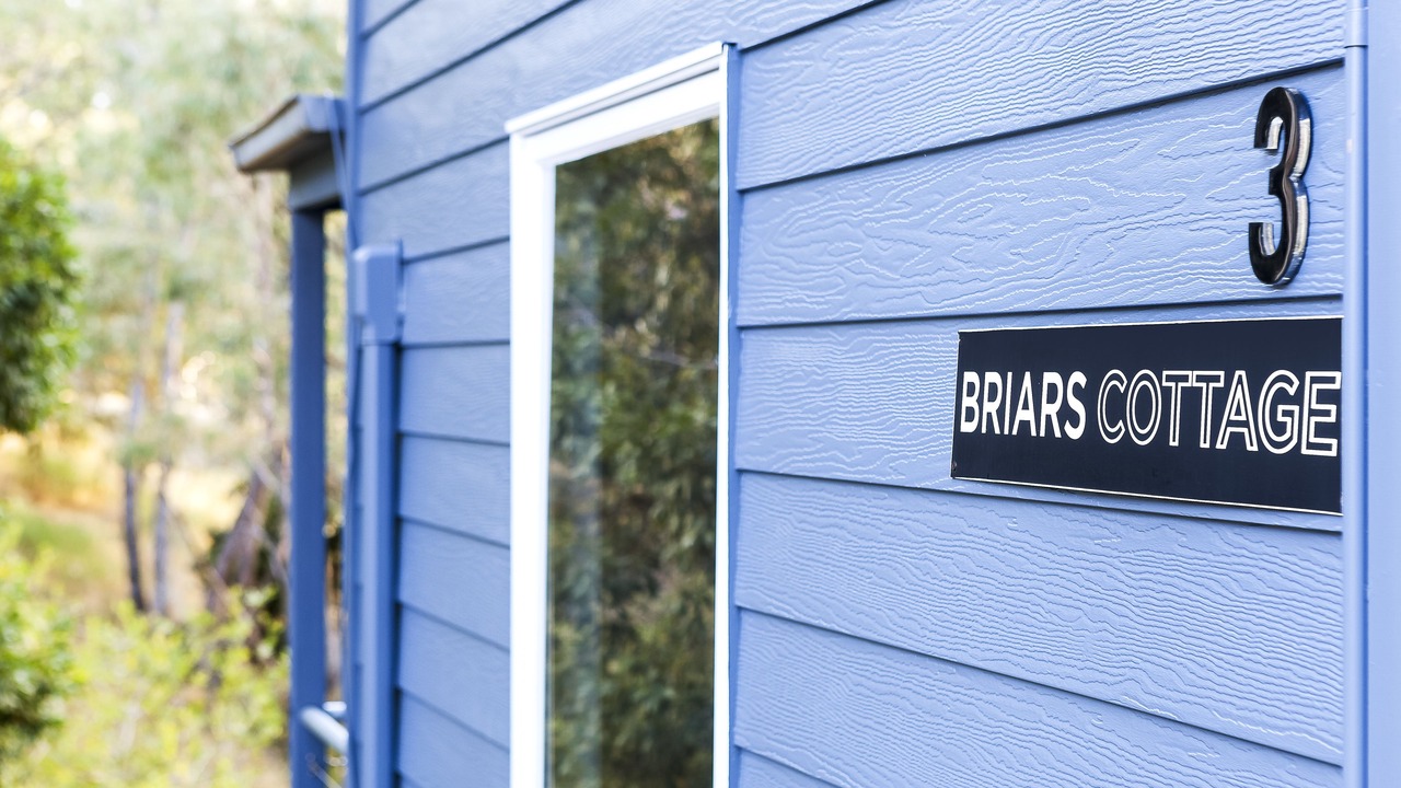 Photo of Outdoor in Daylesford