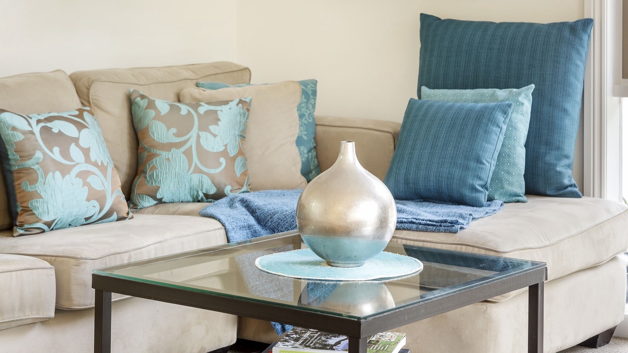 Photo of Others in Daylesford