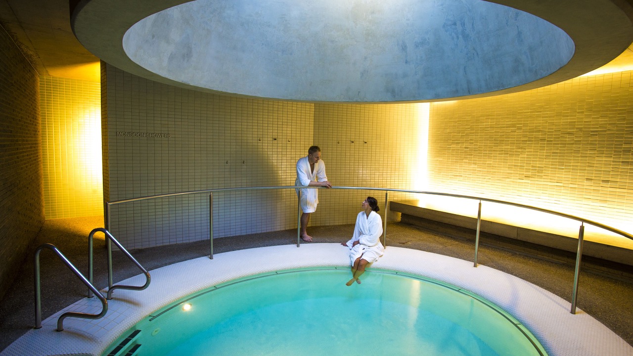 Photo of Others in Daylesford