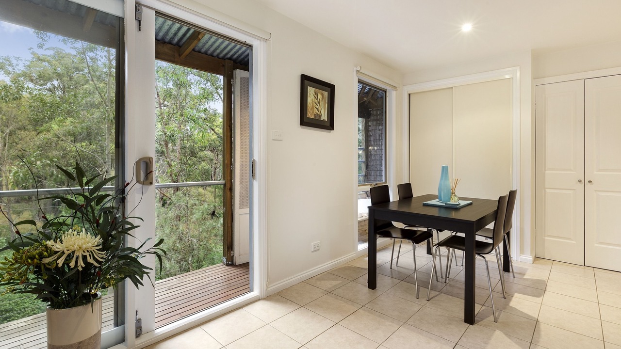 Photo of Others in Daylesford