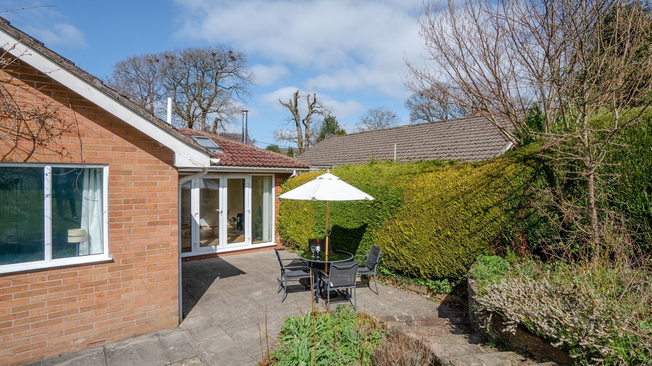 Photo of Outdoor in Rhayader