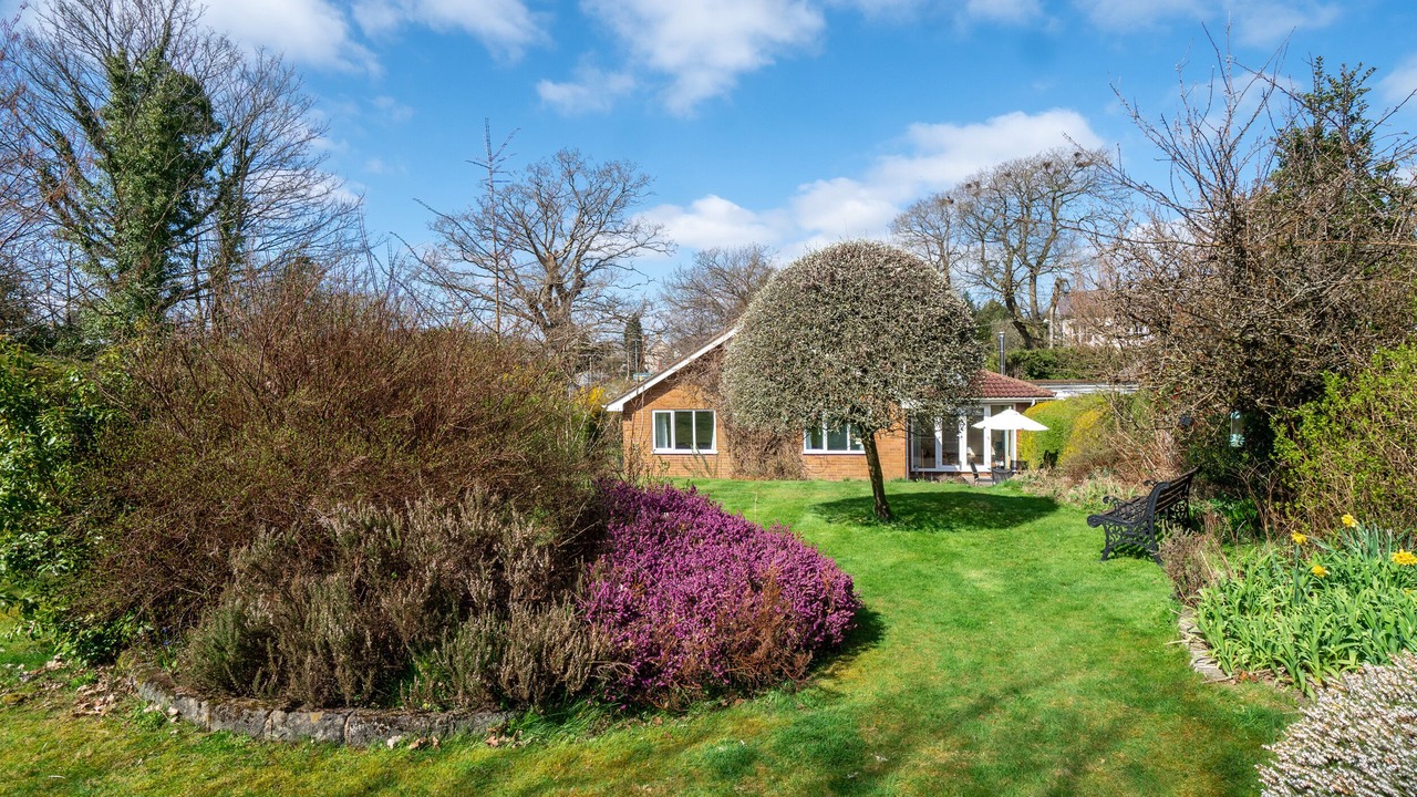 Photo of Outdoor in Rhayader