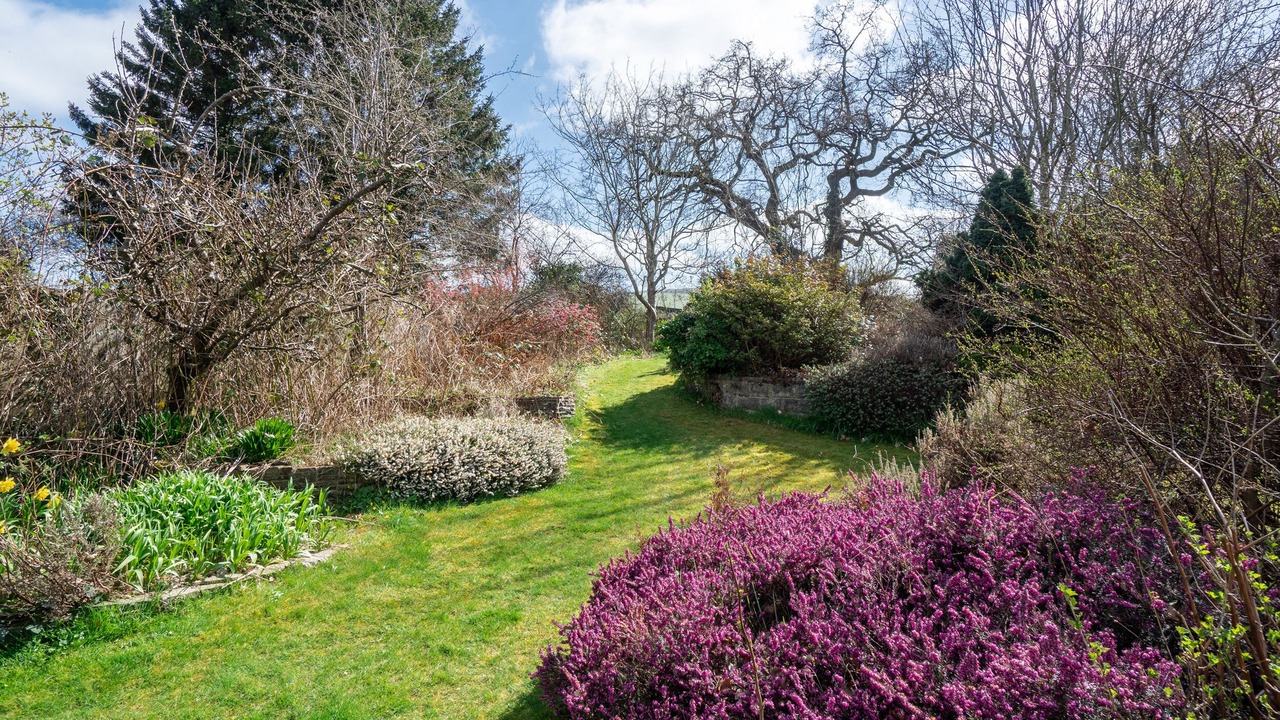 Photo of Outdoor in Rhayader