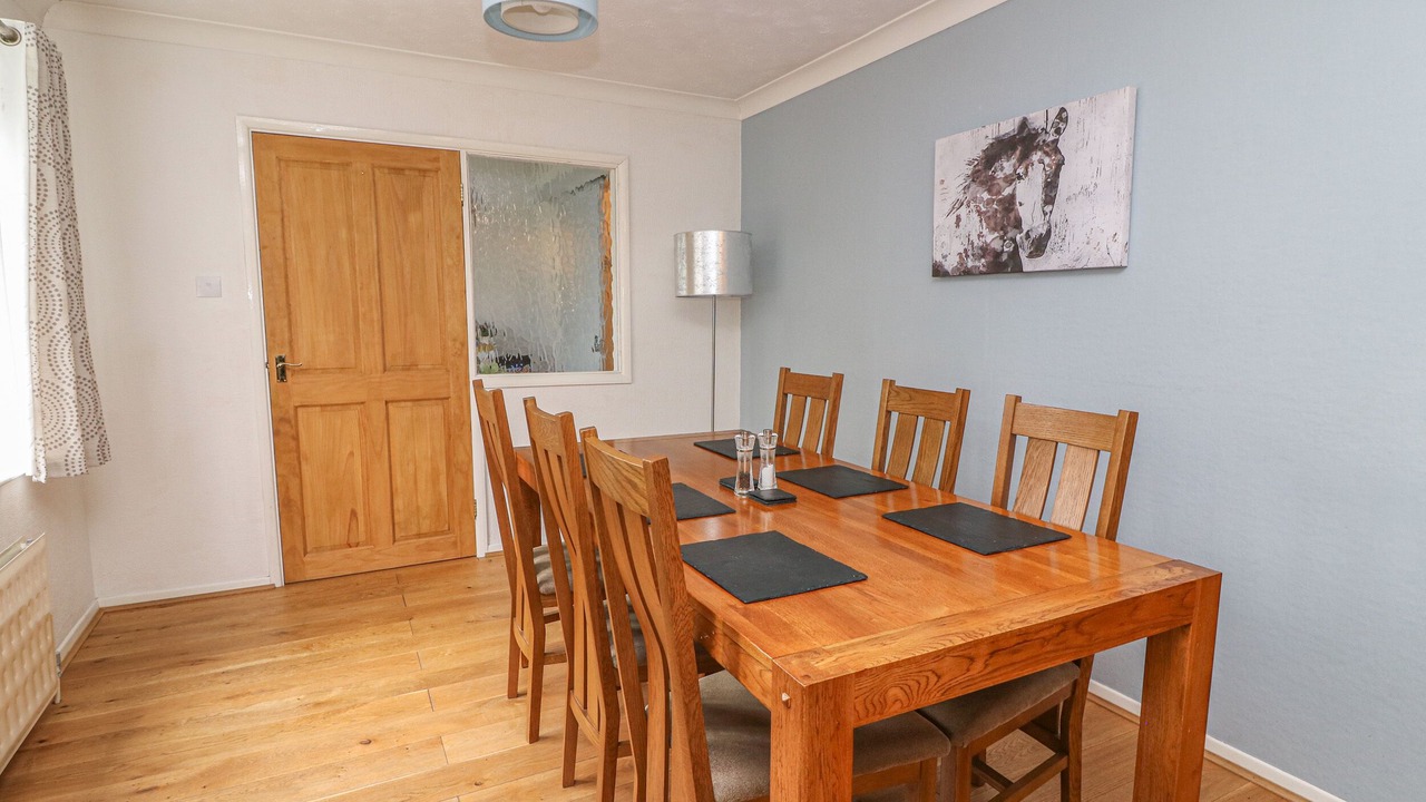 Photo of Others in Rhayader