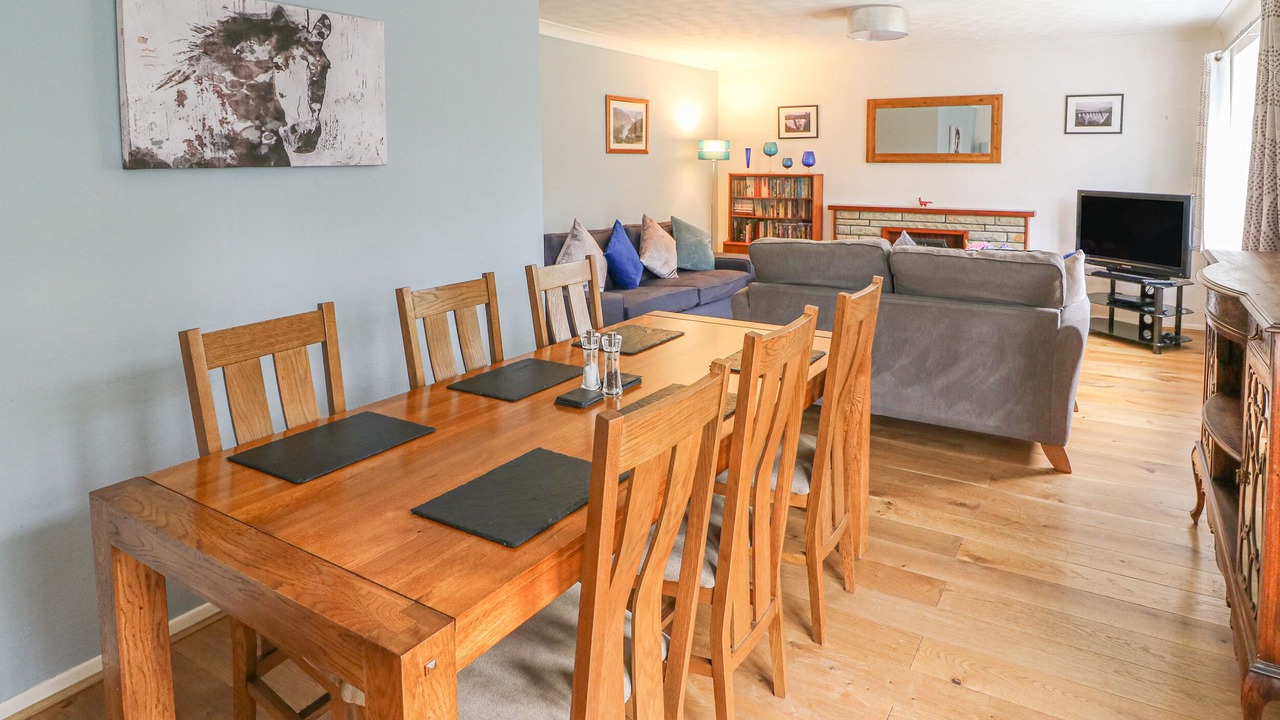 Photo of Others in Rhayader