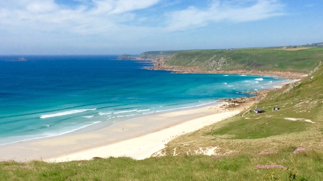 Photo of Others in Pendeen