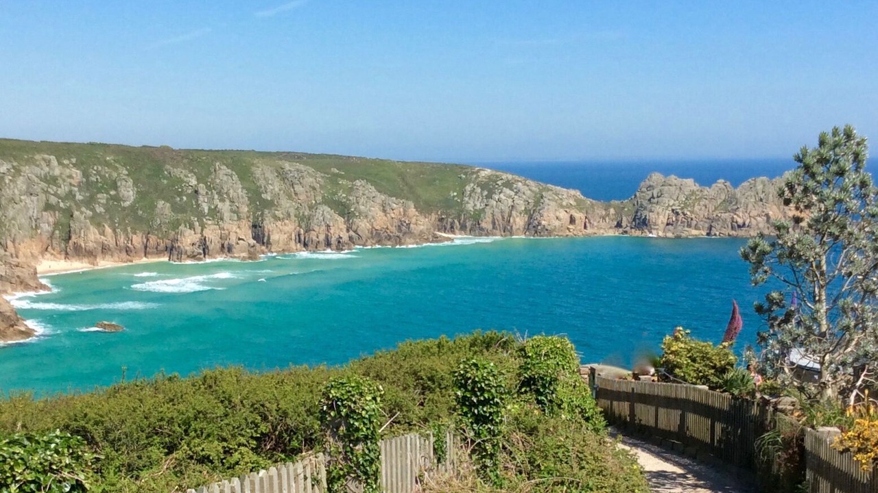 Photo of Others in Pendeen