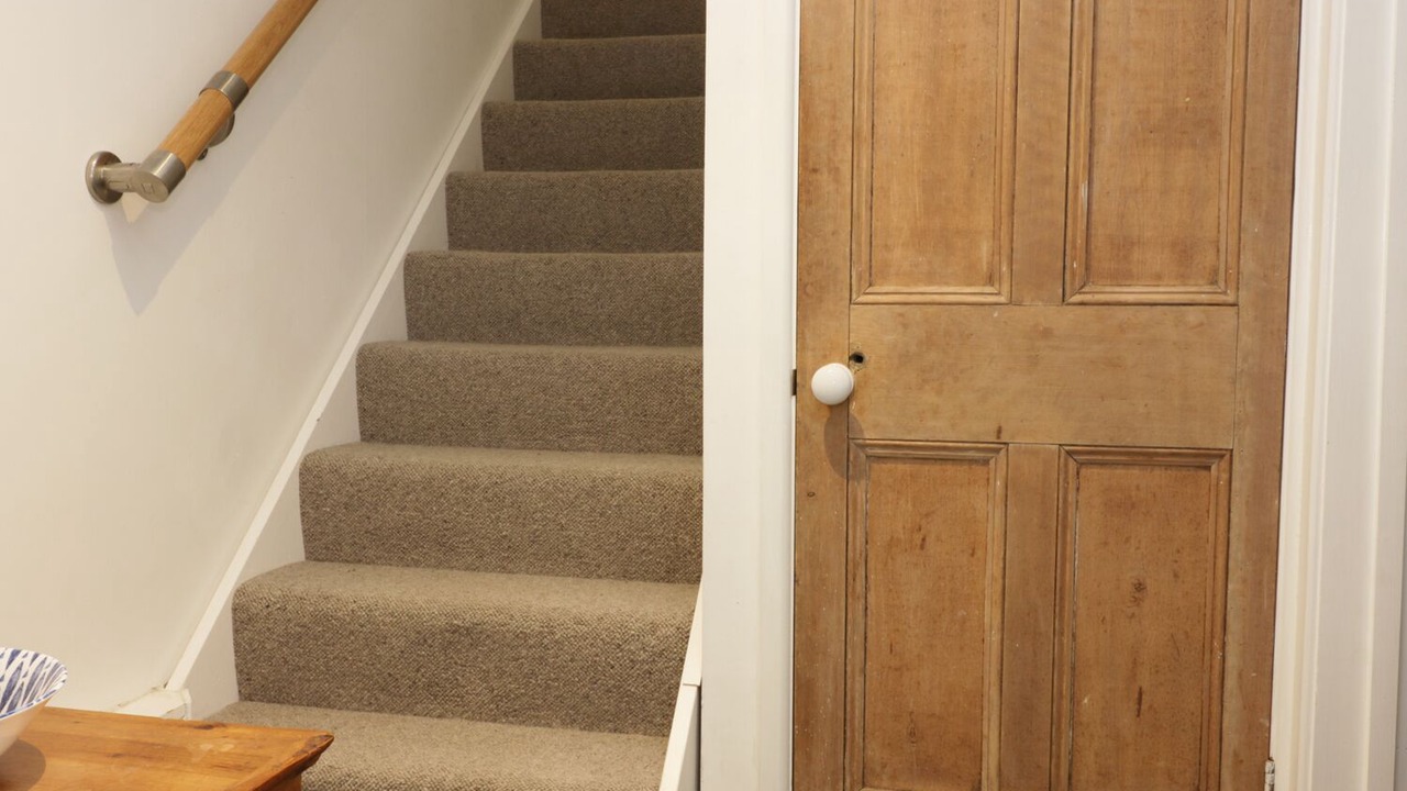 Photo of Others in Pendeen